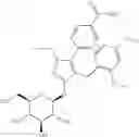 Fig. 167 - Pyrazole derivative, medicinal composition containing the same, medicinal use thereof and intermediate in producing the same