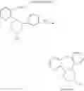 Fig. 02 - Process for production of mirtazapine