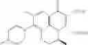 Fig. 02 - And practical process for exclusively producing (S)-9-fluoro-3-methyl-10-(4-methyl-1-piperazinyl)-7-oxo-2,3-dihydro-7H-pyrido-[1,2,3,de][1,4]benzoxazine-6-carboxylic acid hemihydrate