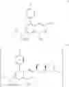 Fig. 02 - Process for preparing rosuvastatin calcium