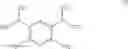 Fig. 07 - Process for the synthesis of diaminopyridines from glutaronitriles