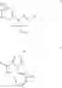 Fig. 02 - Substituted 1-dihydropyrazoles, their preparation and use