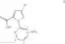 Fig. 09 - Substituted 1-dihydropyrazoles, their preparation and use