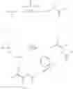 Fig. 02 - Process for producing acrylonitrile compound