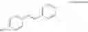 Fig. 28 - Fluorogenic compounds converted to fluorophores by photochemical or chemical means and their use in biological systems
