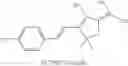 Fig. 30 - Fluorogenic compounds converted to fluorophores by photochemical or chemical means and their use in biological systems