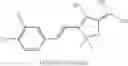 Fig. 32 - Fluorogenic compounds converted to fluorophores by photochemical or chemical means and their use in biological systems