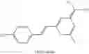 Fig. 34 - Fluorogenic compounds converted to fluorophores by photochemical or chemical means and their use in biological systems