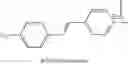 Fig. 35 - Fluorogenic compounds converted to fluorophores by photochemical or chemical means and their use in biological systems