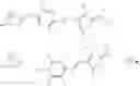 Fig. 40 - Fluorogenic compounds converted to fluorophores by photochemical or chemical means and their use in biological systems