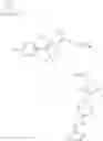 Fig. 43 - Fluorogenic compounds converted to fluorophores by photochemical or chemical means and their use in biological systems