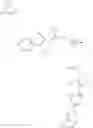 Fig. 44 - Fluorogenic compounds converted to fluorophores by photochemical or chemical means and their use in biological systems