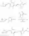 Fig. 49 - Fluorogenic compounds converted to fluorophores by photochemical or chemical means and their use in biological systems