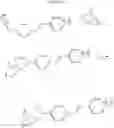 Fig. 50 - Fluorogenic compounds converted to fluorophores by photochemical or chemical means and their use in biological systems