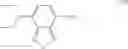 Fig. 52 - Fluorogenic compounds converted to fluorophores by photochemical or chemical means and their use in biological systems
