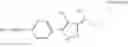 Fig. 58 - Fluorogenic compounds converted to fluorophores by photochemical or chemical means and their use in biological systems