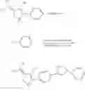 Fig. 63 - Fluorogenic compounds converted to fluorophores by photochemical or chemical means and their use in biological systems