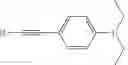 Fig. 67 - Fluorogenic compounds converted to fluorophores by photochemical or chemical means and their use in biological systems