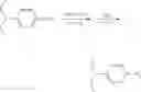 Fig. 68 - Fluorogenic compounds converted to fluorophores by photochemical or chemical means and their use in biological systems
