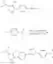 Fig. 69 - Fluorogenic compounds converted to fluorophores by photochemical or chemical means and their use in biological systems