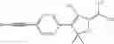 Fig. 71 - Fluorogenic compounds converted to fluorophores by photochemical or chemical means and their use in biological systems