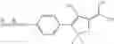 Fig. 72 - Fluorogenic compounds converted to fluorophores by photochemical or chemical means and their use in biological systems