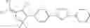 Fig. 75 - Fluorogenic compounds converted to fluorophores by photochemical or chemical means and their use in biological systems