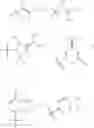 Fig. 82 - Fluorogenic compounds converted to fluorophores by photochemical or chemical means and their use in biological systems