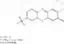 Fig. 83 - Fluorogenic compounds converted to fluorophores by photochemical or chemical means and their use in biological systems