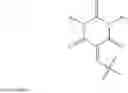 Fig. 84 - Fluorogenic compounds converted to fluorophores by photochemical or chemical means and their use in biological systems