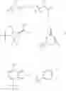 Fig. 86 - Fluorogenic compounds converted to fluorophores by photochemical or chemical means and their use in biological systems