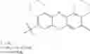 Fig. 87 - Fluorogenic compounds converted to fluorophores by photochemical or chemical means and their use in biological systems