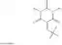 Fig. 92 - Fluorogenic compounds converted to fluorophores by photochemical or chemical means and their use in biological systems
