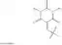 Fig. 96 - Fluorogenic compounds converted to fluorophores by photochemical or chemical means and their use in biological systems