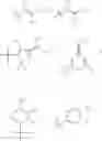 Fig. 98 - Fluorogenic compounds converted to fluorophores by photochemical or chemical means and their use in biological systems