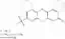 Fig. 99 - Fluorogenic compounds converted to fluorophores by photochemical or chemical means and their use in biological systems
