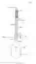 Fig. 01 - Alkylene oxide purification systems