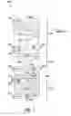 Fig. 03 - Alkylene oxide recovery systems