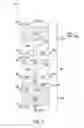 Fig. 04 - Alkylene oxide recovery systems