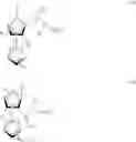 Fig. 02 - Diphosphine ligands
