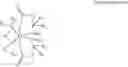 Fig. 02 - Cyanation catalyst and method for producing optically active cyanhydrin compound using the same