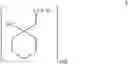 Fig. 22 - Process for preparing gabapentin