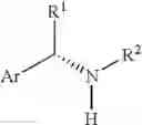 Fig. 11 - Process