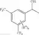 Fig. 16 - Process