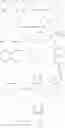 Fig. 19 - Process