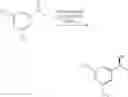 Fig. 27 - Process