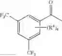 Fig. 37 - Process