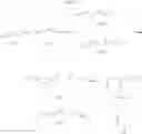 Fig. 02 - Method for producing triethylenetetramine