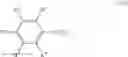 Fig. 07 - Process for producing arylsulfur pentafluorides