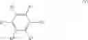 Fig. 08 - Process for producing arylsulfur pentafluorides